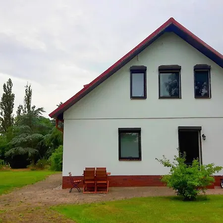 Salzhaff 4 You Tessmannsdorf Exterior photo