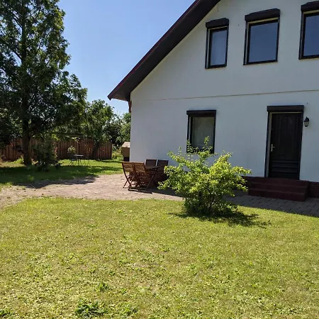 Salzhaff 4 You Tessmannsdorf Exterior photo