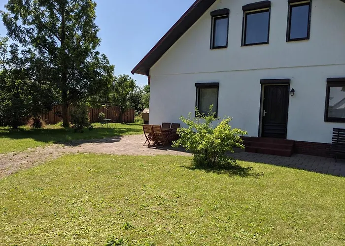 Salzhaff 4 You