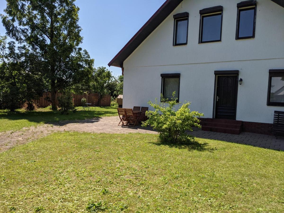 Apartment Salzhaff 4